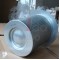 AYIDO OIL SEPARATOR 2901920040(L)